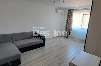 Garsonieră de inchiriat IASI - Iasi anunturi imobiliare Iasi