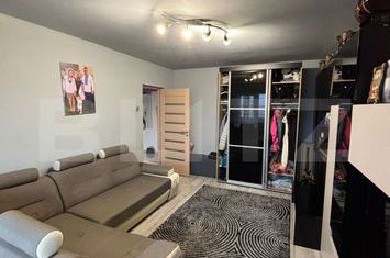 Apartament 2 camere de vanzare CLUJ-NAPOCA - Cluj anunturi imobiliare Cluj