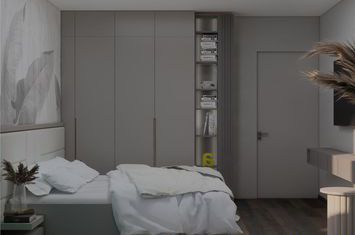 Apartament 2 camere de vanzare FALTICENI - Suceava anunturi imobiliare Suceava