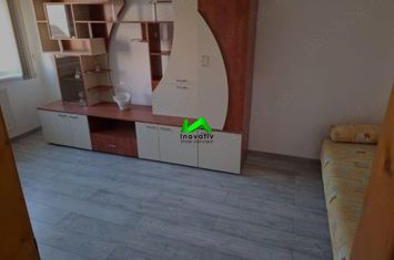 Apartament 3 camere de inchiriat CENTRAL - Sibiu anunturi imobiliare Sibiu