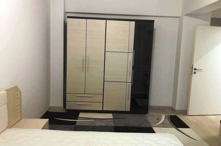 Apartament 2 camere de inchiriat TRACTORUL - Brasov anunturi imobiliare Brasov