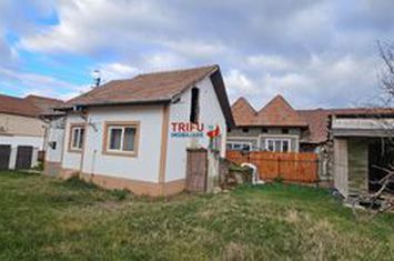 Casă - 2 camere de vanzare CENTRAL - Alba anunturi imobiliare Alba