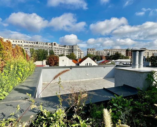 Apartament 2 camere Unirii, 40 mp