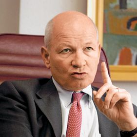 “Prima Casă” nu va aduce profit