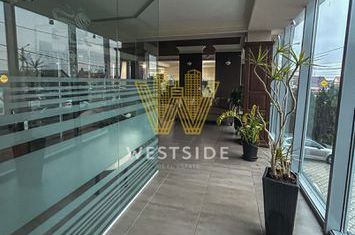 Spatiu de birouri premium, de inchiriat, in Dumbravita anunturi imobiliare Timis