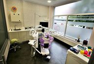 795.000 €, Spațiu comercial