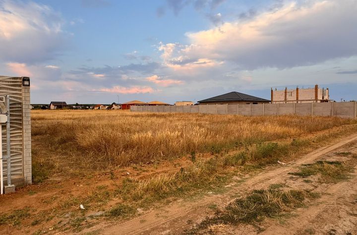 Teren de vanzare MALU MARE - Dolj anunturi imobiliare Dolj