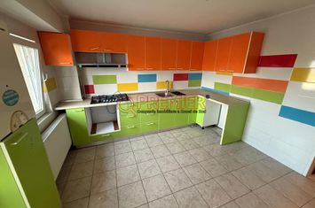 Comision zero - centrala proprie 3 camere - Primarie Popesti Leordeni Oltenitei anunturi imobiliare Bucuresti