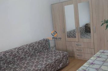 Garsonieră de vanzare CENTRAL - Timis anunturi imobiliare Timis