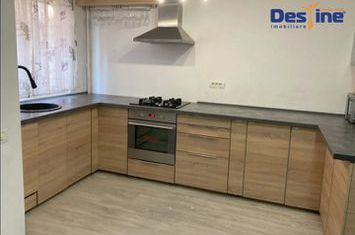 Vilă - 5 camere de vanzare GHENCEA - Bucuresti anunturi imobiliare Bucuresti