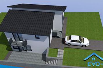 Casă - 4 camere de vanzare VALEA ADANCA - Iasi anunturi imobiliare Iasi