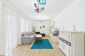 Apartament deosebit, zonă centrală anunturi imobiliare Arad