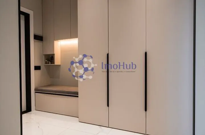 Apartament cu o camera, Tatarasi, etaj 5, 42mp, 72.000 euro anunturi imobiliare Iasi