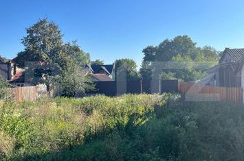 Teren de vanzare RADAUTI - Suceava anunturi imobiliare Suceava