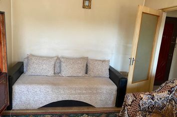 Apartament 2 camere de vanzare COLENTINA - Bucuresti anunturi imobiliare Bucuresti