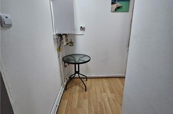 Birou de inchiriat CENTRAL - Brasov anunturi imobiliare Brasov