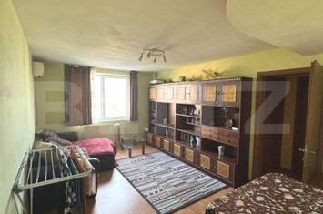 Apartament 3 camere de vanzare ASTRA - Brasov anunturi imobiliare Brasov