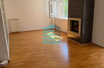 3 camere de vânzare,128 Mp,Scoala Americana – Ibiza Soul anunturi imobiliare Bucuresti