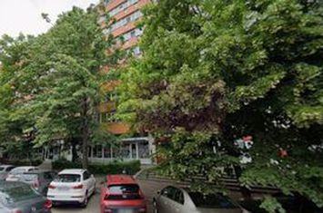 Inchiriere spatiu comercial in zona Teiul Doamnei, stradal anunturi imobiliare Bucuresti