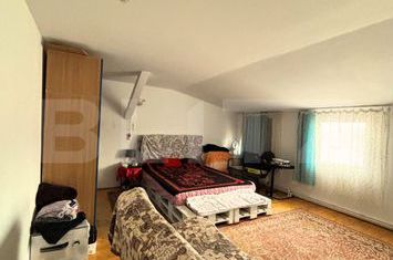 Garsonieră de vanzare GHIMBAV - Brasov anunturi imobiliare Brasov