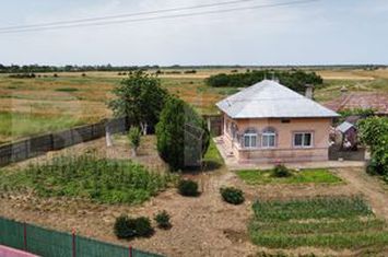 Casă - 5 camere de vanzare TARGOVISTE - Dambovita anunturi imobiliare Dambovita
