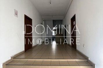 Birou de inchiriat TARGU-JIU - Gorj anunturi imobiliare Gorj