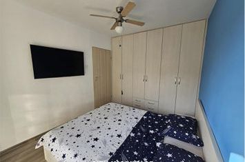 Apartament 3 camere de vanzare ZORILOR - Cluj anunturi imobiliare Cluj