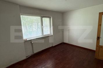 Apartament 3 camere de vanzare SUCEAVA - Suceava anunturi imobiliare Suceava