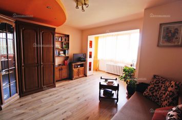 Apartament 3 camere - etaj 1 - Zona Eon - mobilat si utilat anunturi imobiliare Mures