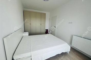 Apartament 2 camere de inchiriat PIATA CLUJ - Sibiu anunturi imobiliare Sibiu