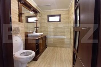 Apartament 3 camere de vanzare CLUJ-NAPOCA - Cluj anunturi imobiliare Cluj