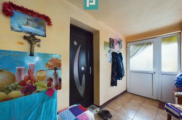 Casă cu 4 camere în Pecica anunturi imobiliare Arad