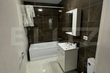 Apartament 2 camere de vanzare BISTRITA - Bistrita-Nasaud anunturi imobiliare Bistrita-Nasaud
