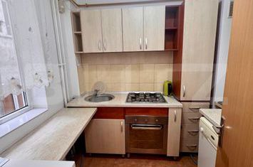 Apartament 2 camere de inchiriat CLUJ-NAPOCA - Cluj anunturi imobiliare Cluj