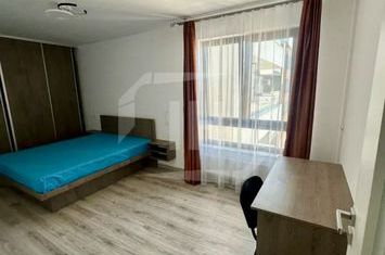 Apartament 2 camere de inchiriat CLUJ-NAPOCA - Cluj anunturi imobiliare Cluj