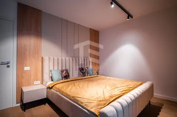 ALEXANDRIEI 152 | APARTAMENT CU TERASA 60 MP | 2 CAMERE anunturi imobiliare Bucuresti