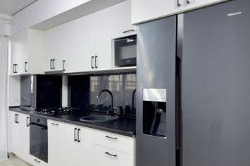 Apartament 2 camere de inchiriat IASI - Iasi anunturi imobiliare Iasi