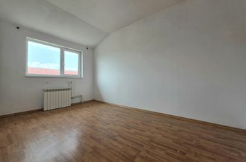 Apartament 2 camere de vanzare NAVODARI - Constanta anunturi imobiliare Constanta
