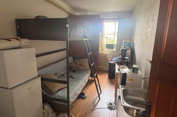 Garsonieră de vanzare VALEA ROSIE - Dolj anunturi imobiliare Dolj