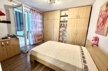 Apartament 3 camere de vanzare BLAJ - Alba anunturi imobiliare Alba