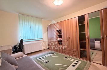 Garsoniera renovata complet Blascovici Parter anunturi imobiliare Timis