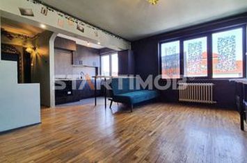 Apartament zona Tribunalului pet friendly anunturi imobiliare Brasov