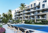257.000 €, Apartament 3 camere