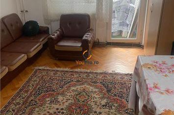 Apartament 3 camere de vanzare SAGULUI - Timis anunturi imobiliare Timis