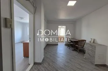 Apartament 3 camere de vanzare TARGU-JIU - Gorj anunturi imobiliare Gorj
