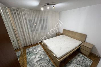 Inchiriez apt. 2 cam. intre Colentina si Pantelimon, Str. Popa Nicolae, parcare, 15. min. Mega Mall. anunturi imobiliare Bucuresti