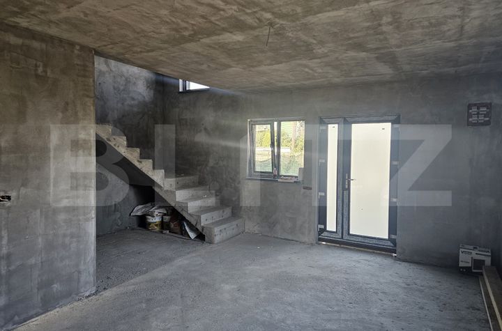 Casă - 5 camere de vanzare BARIERA VALCII - Dolj anunturi imobiliare Dolj