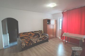 Apartament 2 camere de vanzare PLOIESTI - Prahova anunturi imobiliare Prahova