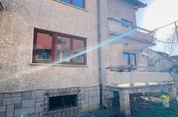 Vilă - 5 camere de vanzare BRASOV - Brasov anunturi imobiliare Brasov