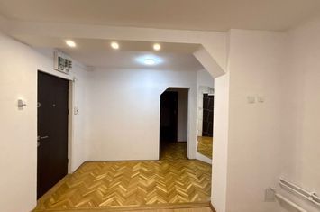 Apartament 3 camere de vanzare 1 MAI - Dolj anunturi imobiliare Dolj